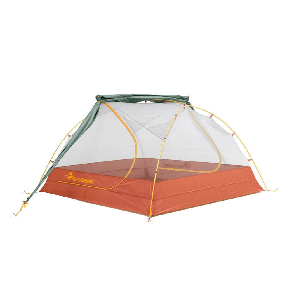 Sea to Summit Ikos TR3 Lightweight Tent