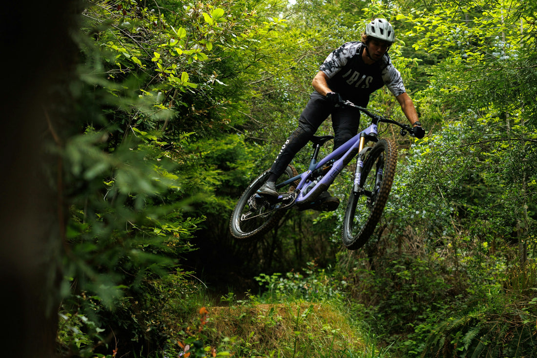 Adventure Inc