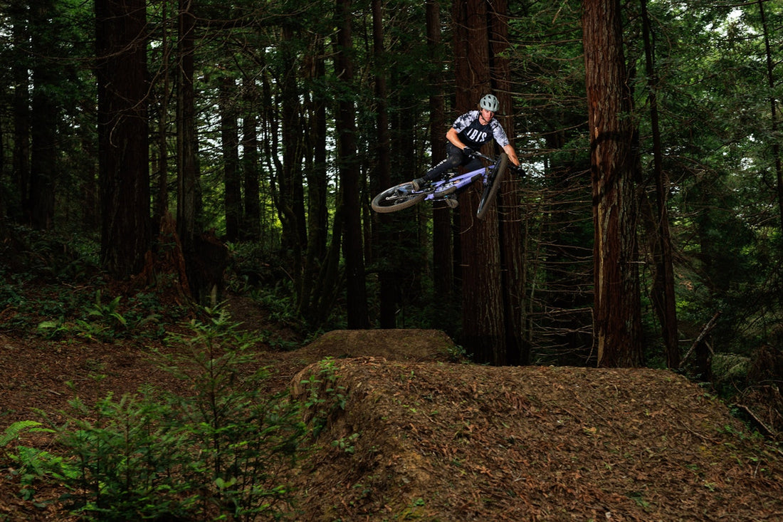 Adventure Inc
