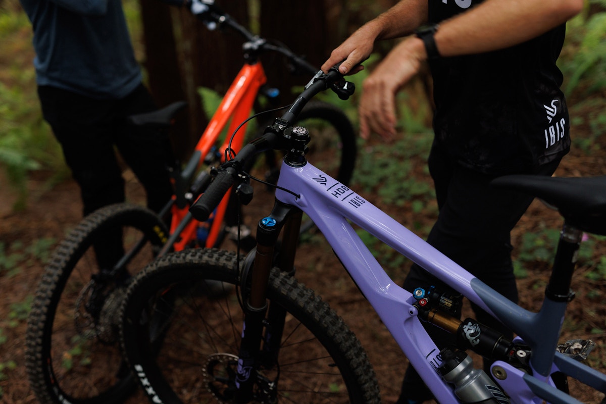 Adventure Inc