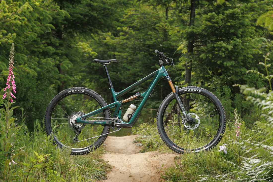 Adventure Inc