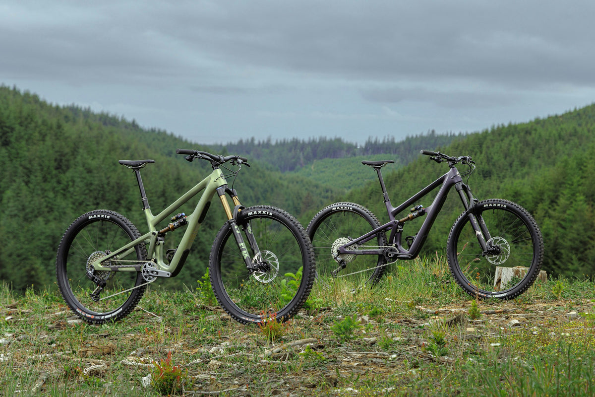 Adventure Inc