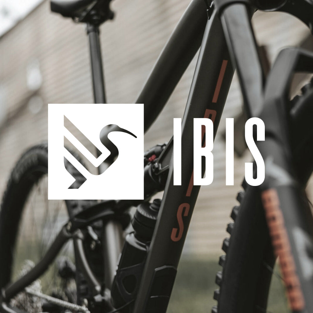 IBIS