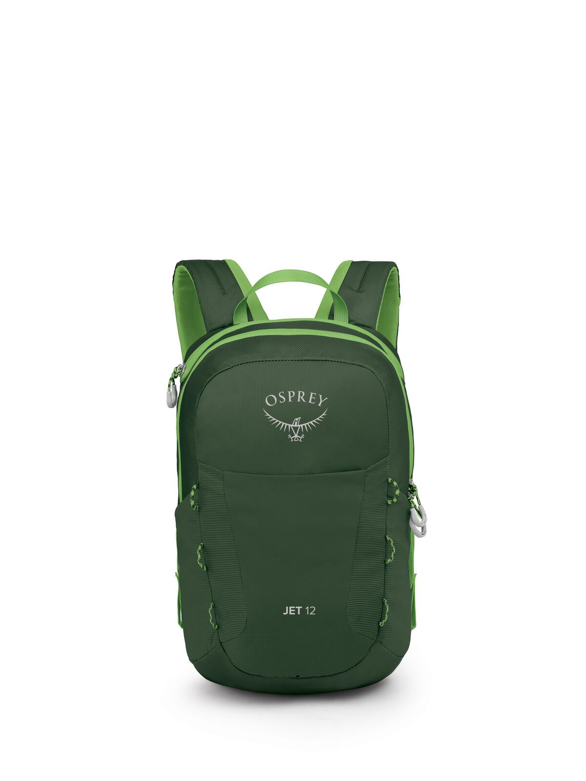 Osprey Hydrajet 12 Kids Hydration Backpack