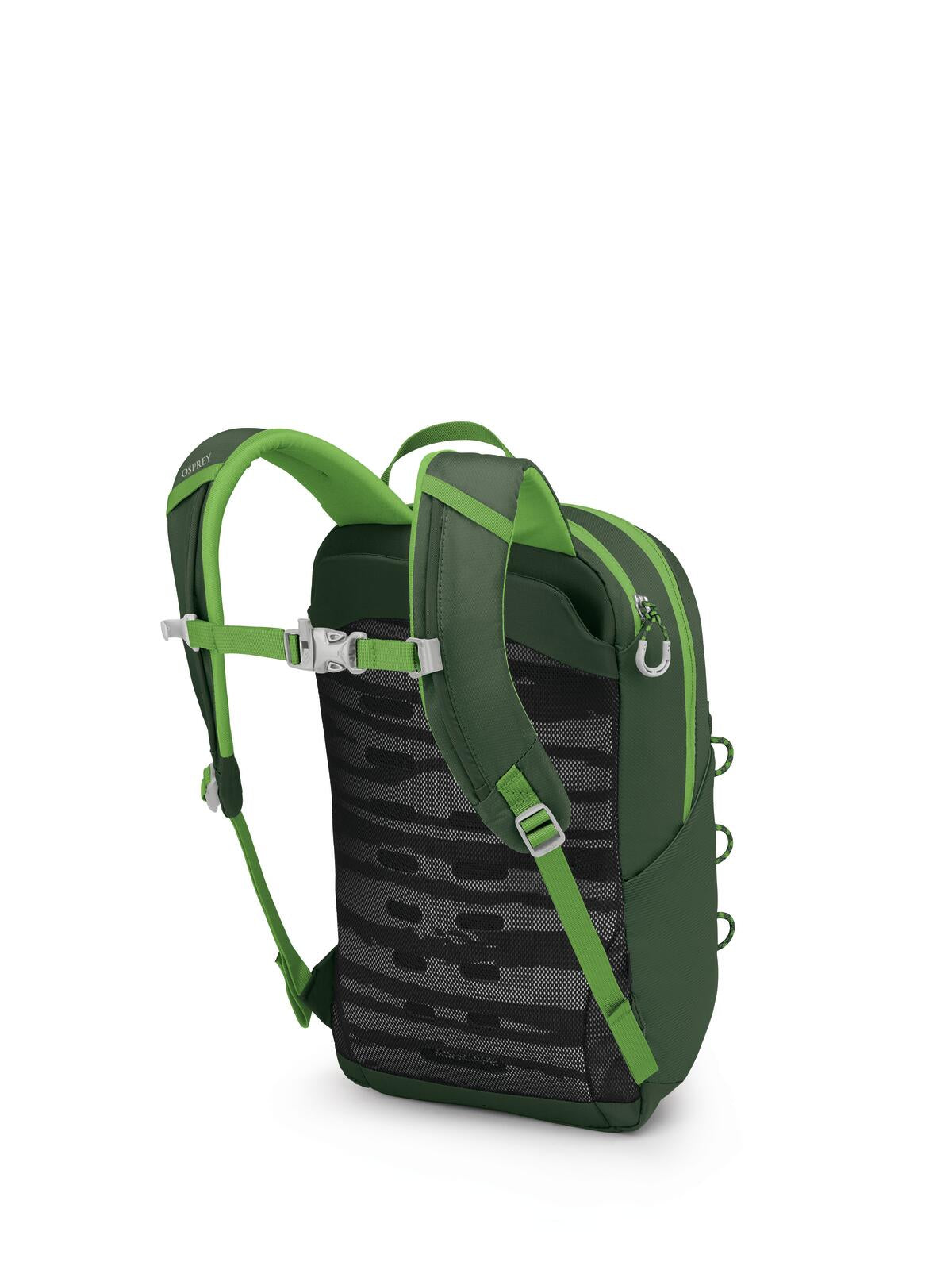 Osprey Hydrajet 12 Kids Hydration Backpack