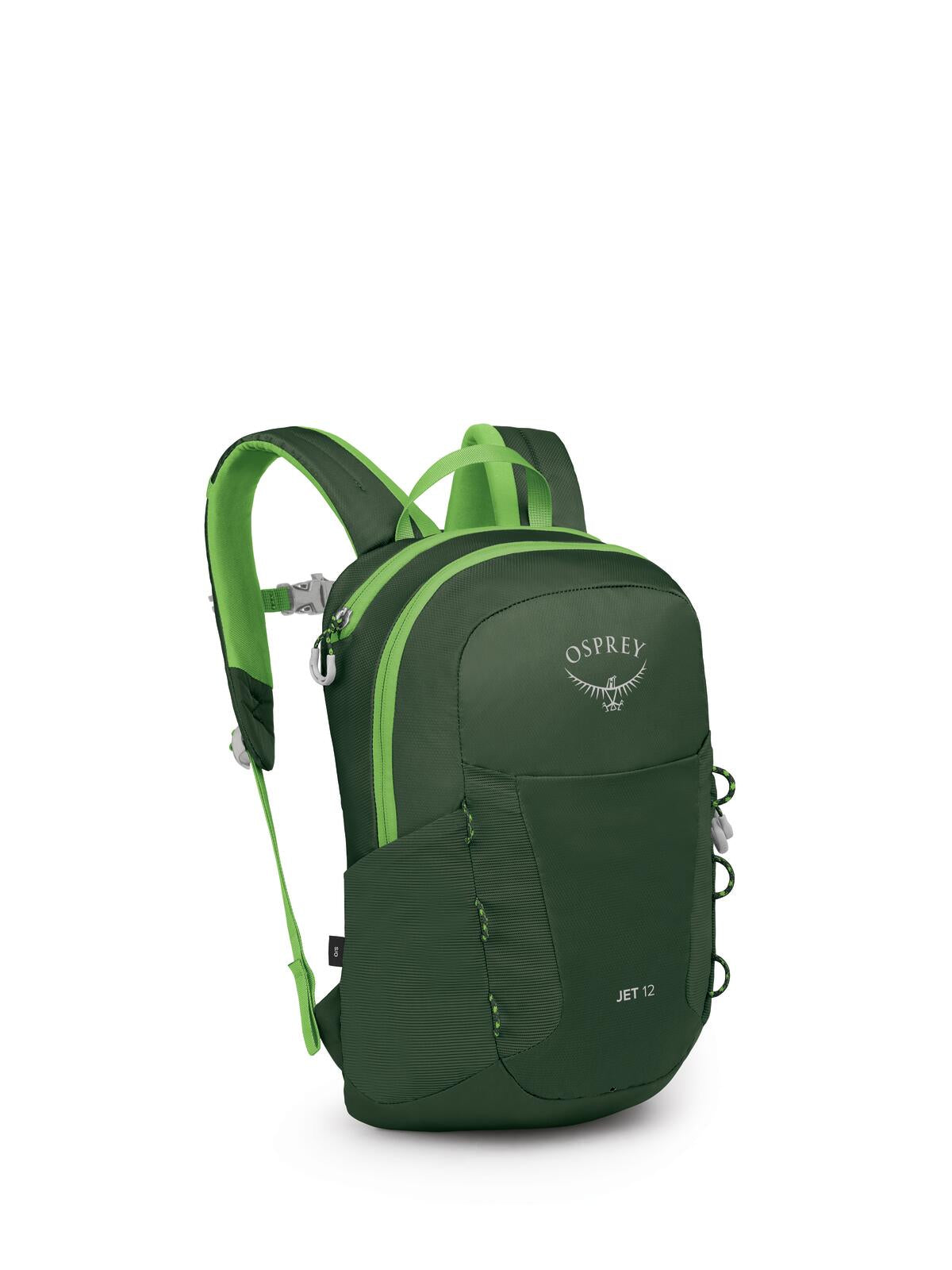 Osprey Hydrajet 12 Kids Hydration Backpack