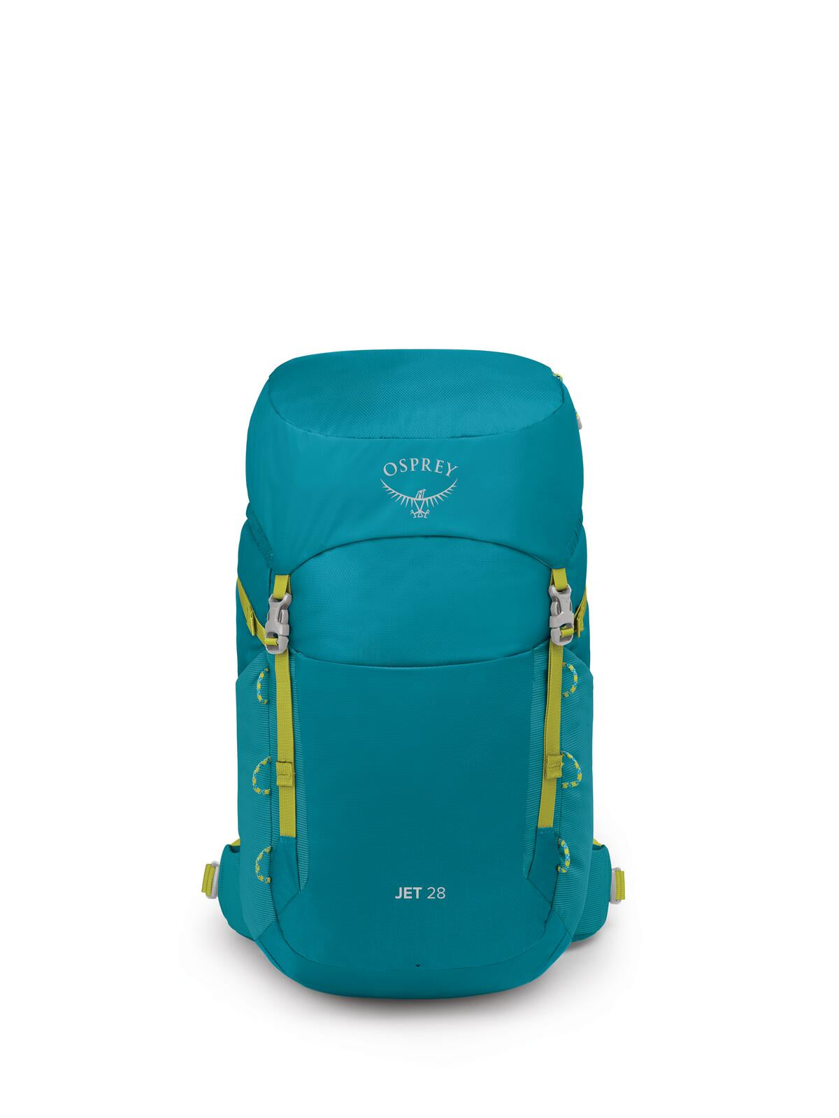 Osprey Jet 28 Kid's Backpacking