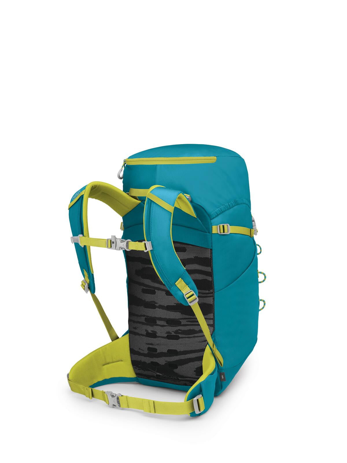 Osprey Jet 28 Kid's Backpacking