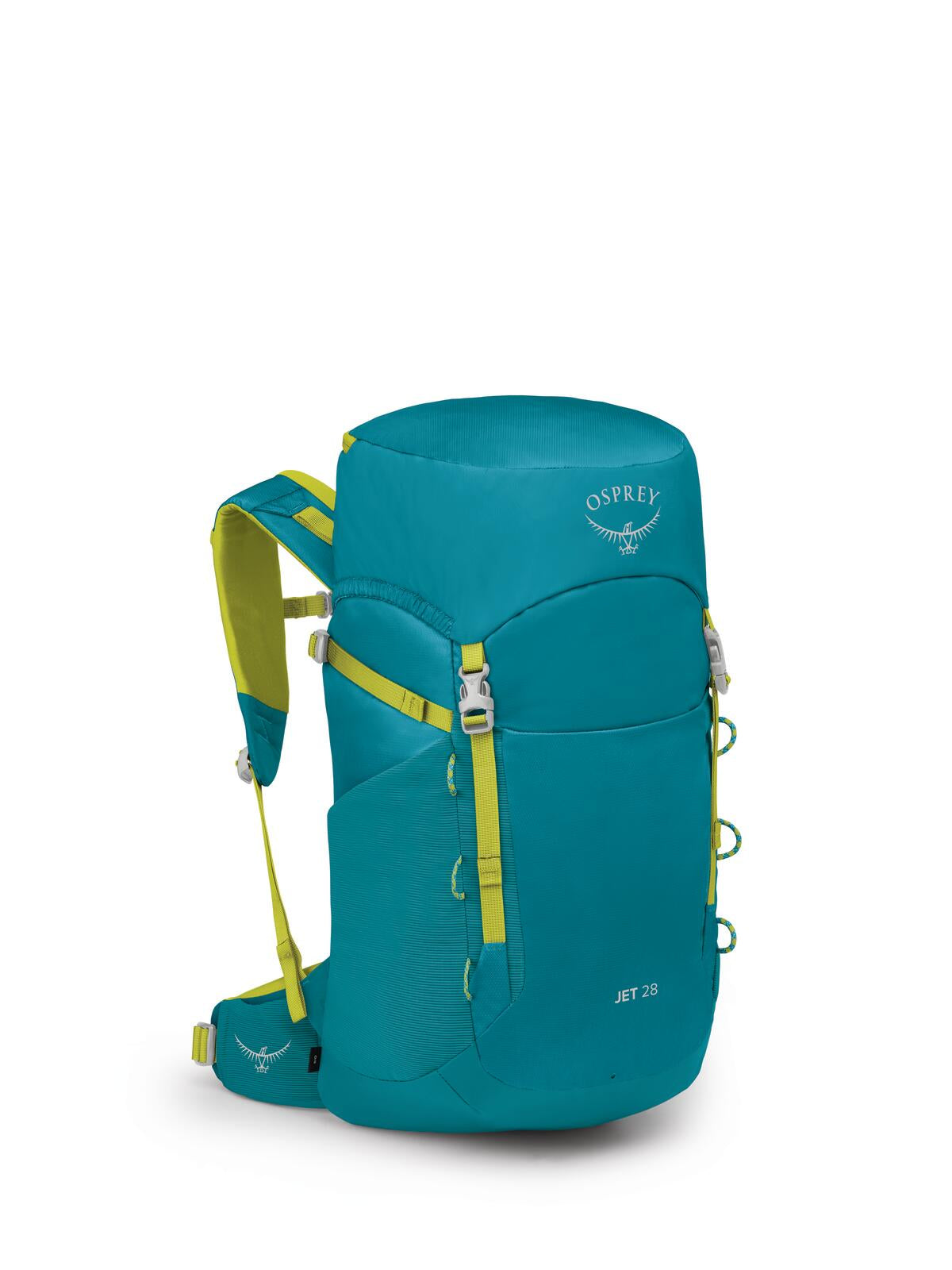 Osprey Jet 28 Kid's Backpacking