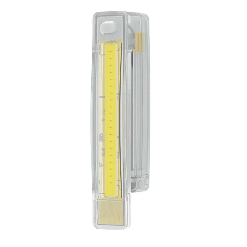 Knog Plus Free Front