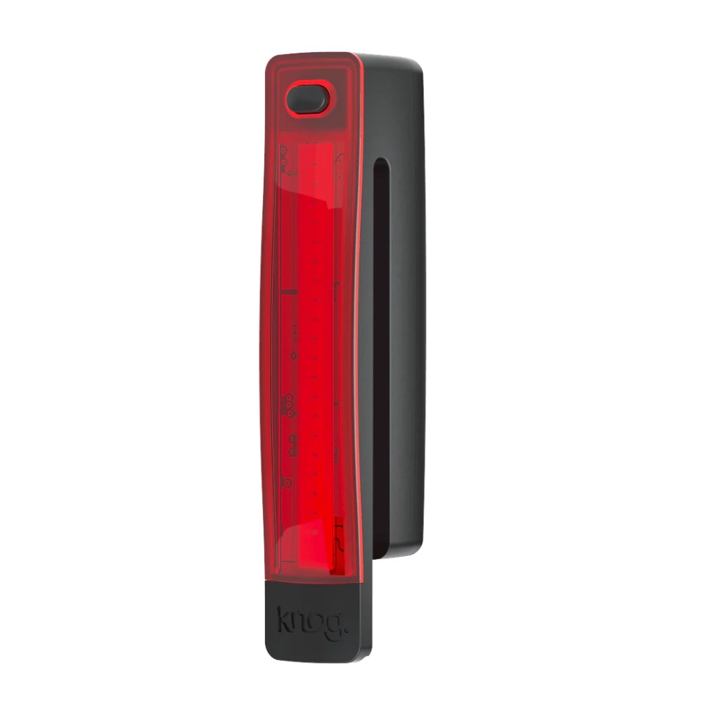 Knog Plus Free Rear