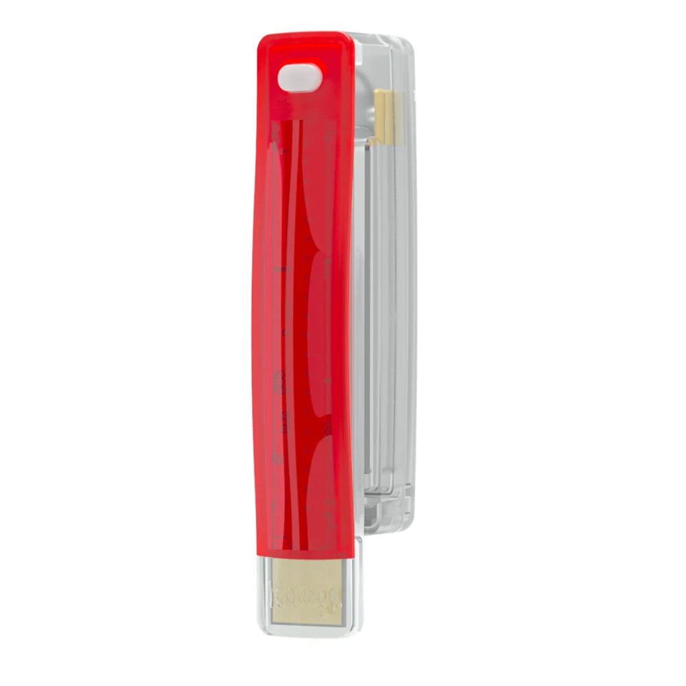 Knog Plus Free Rear