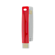 Knog Plus Free Rear