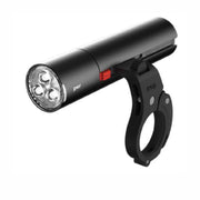 Knog PWR Road 700 - Black
