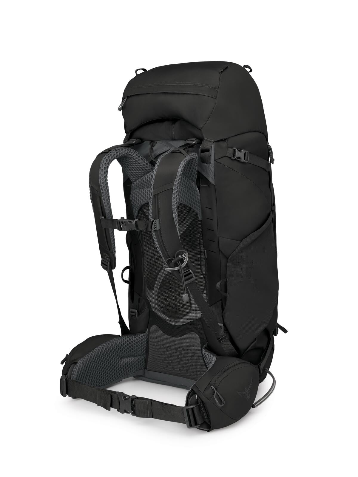 Osprey Kestrel 58 Hiking Backpack