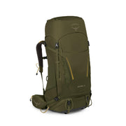 Osprey Kestrel 58 Hiking Backpack