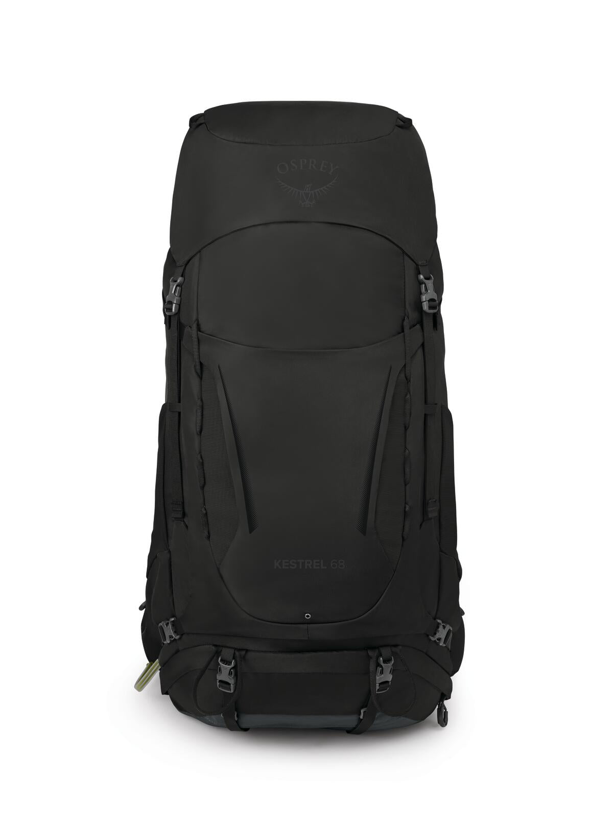 Osprey Kestrel 68 Hiking Backpack