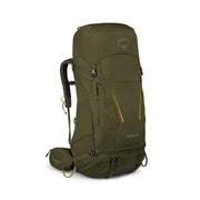 Osprey Kestrel 68 Hiking Backpack