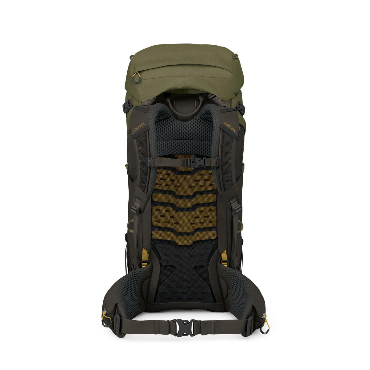 Osprey Kestrel LT 65 Hiking Backpack