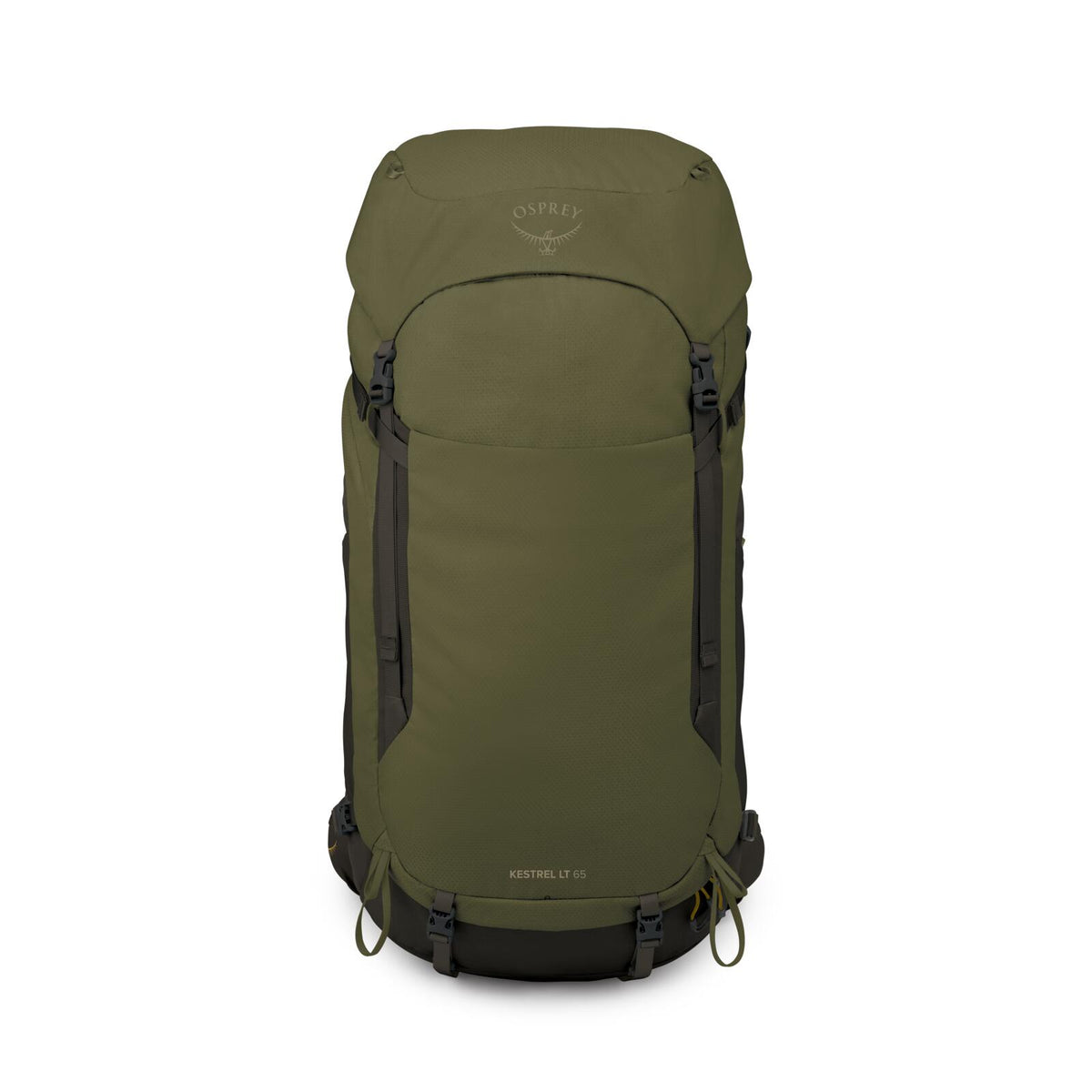 Osprey Kestrel LT 65 Hiking Backpack
