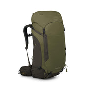 Osprey Kestrel LT 65 Hiking Backpack