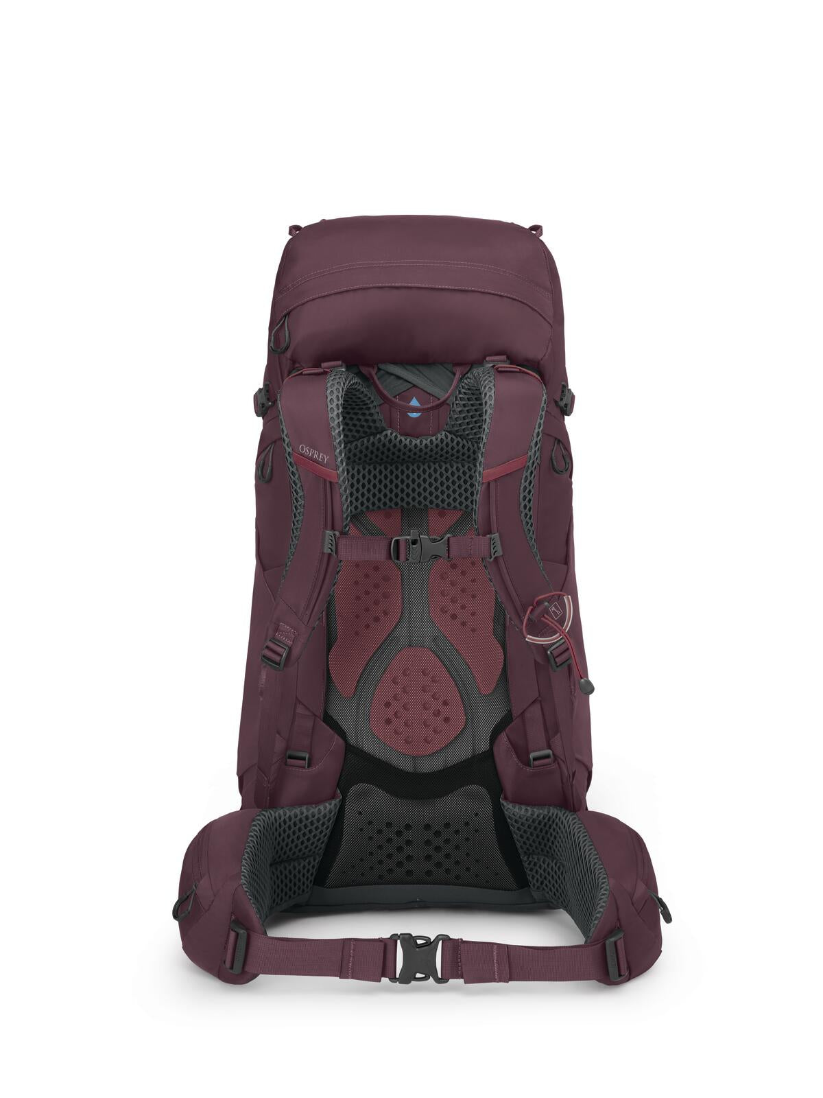 Osprey Kyte 48 Women's Hiking Backpack