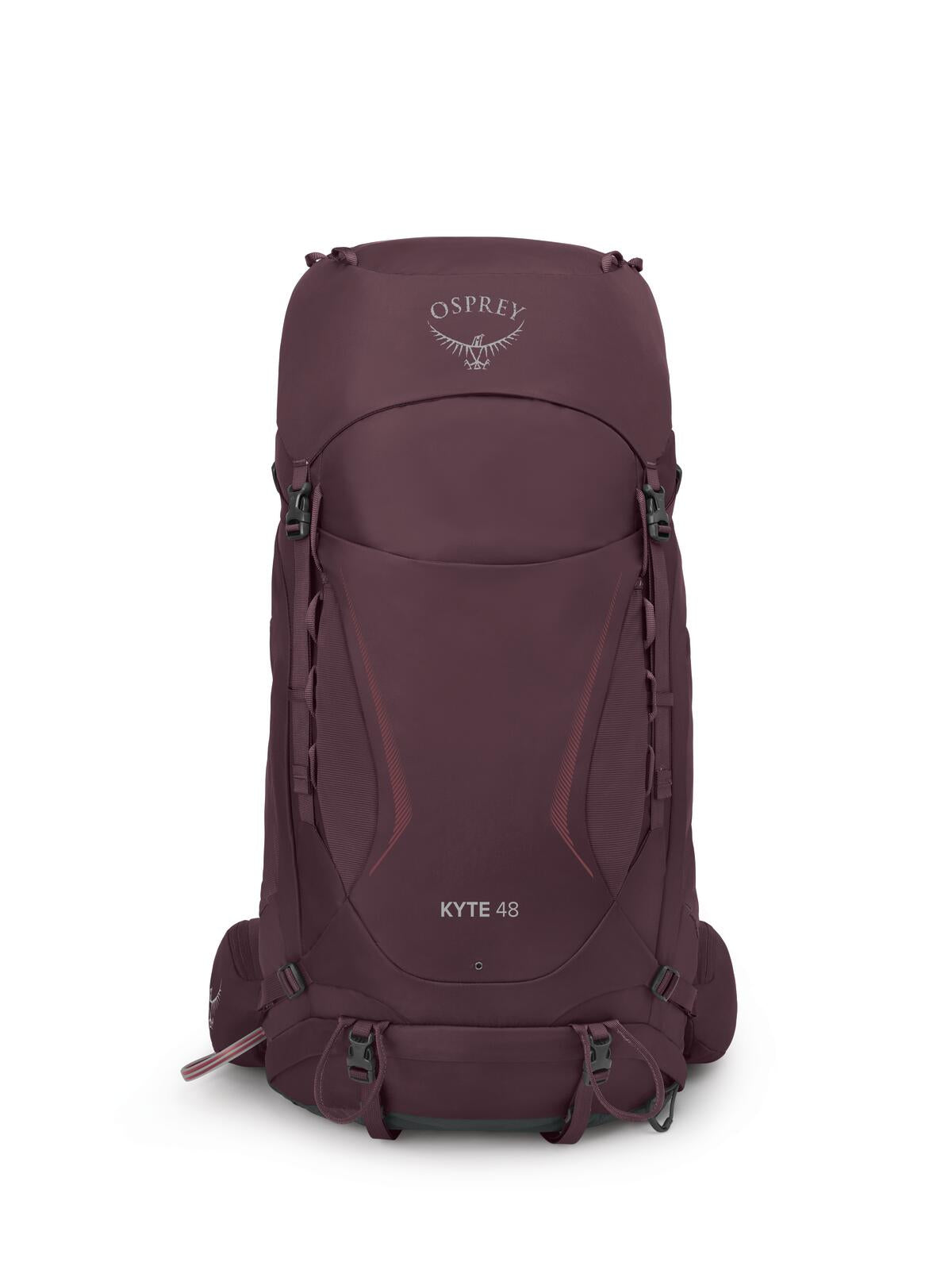 Osprey Kyte 48 Women's Hiking Backpack