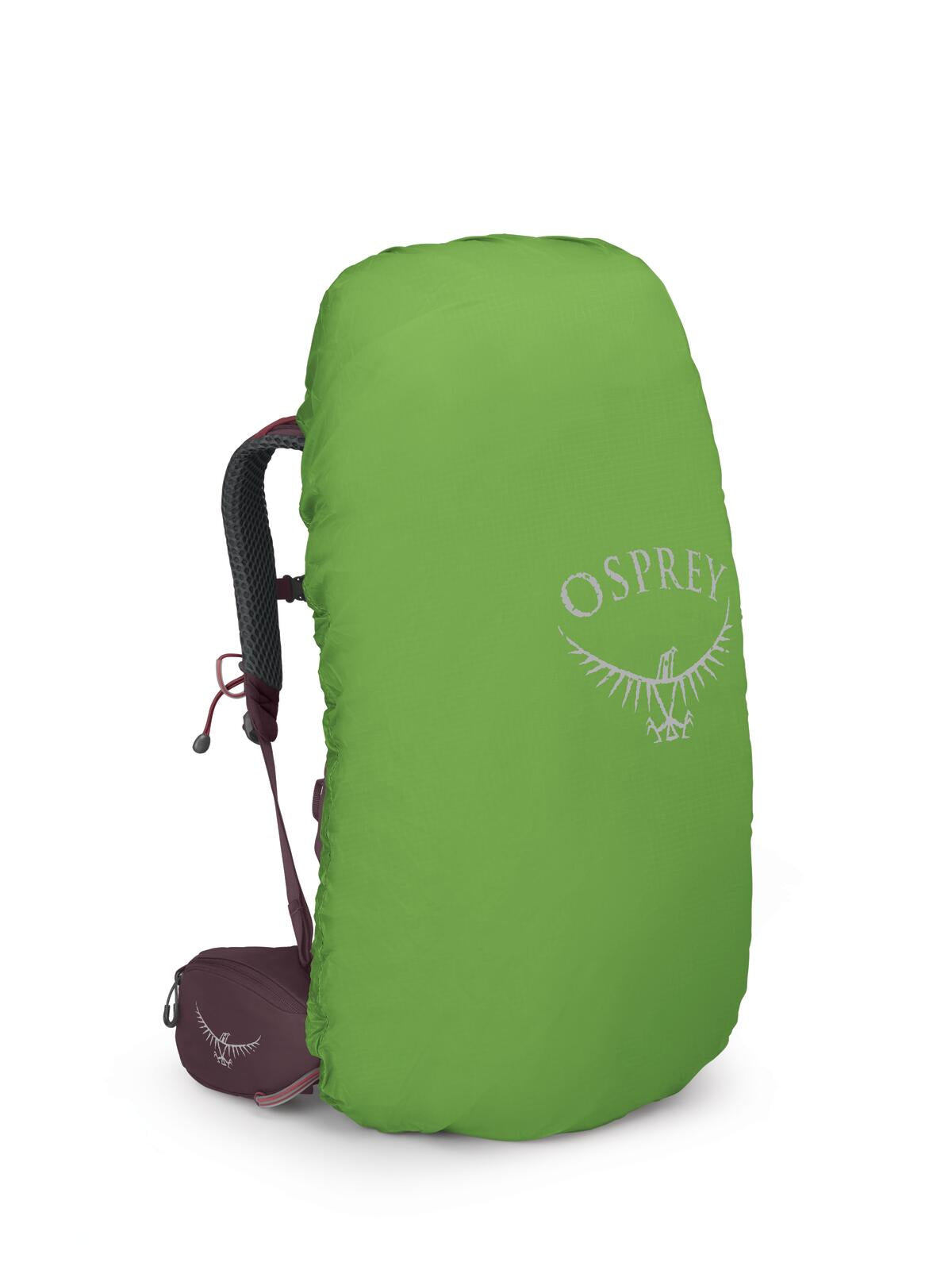 Osprey Kyte 48 Women's Hiking Backpack