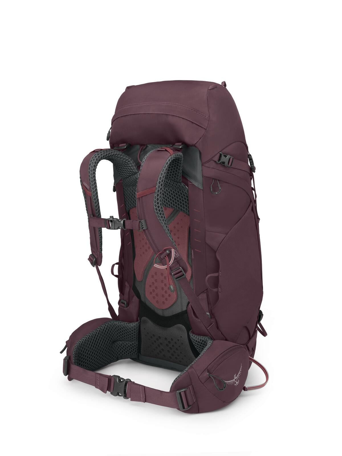 Osprey Kyte 48 Women's Hiking Backpack
