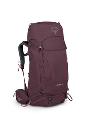 Osprey Kyte 48 Women's Hiking Backpack