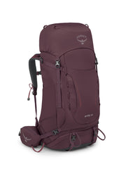 Osprey Kyte 58 Women's Hiking Backpack