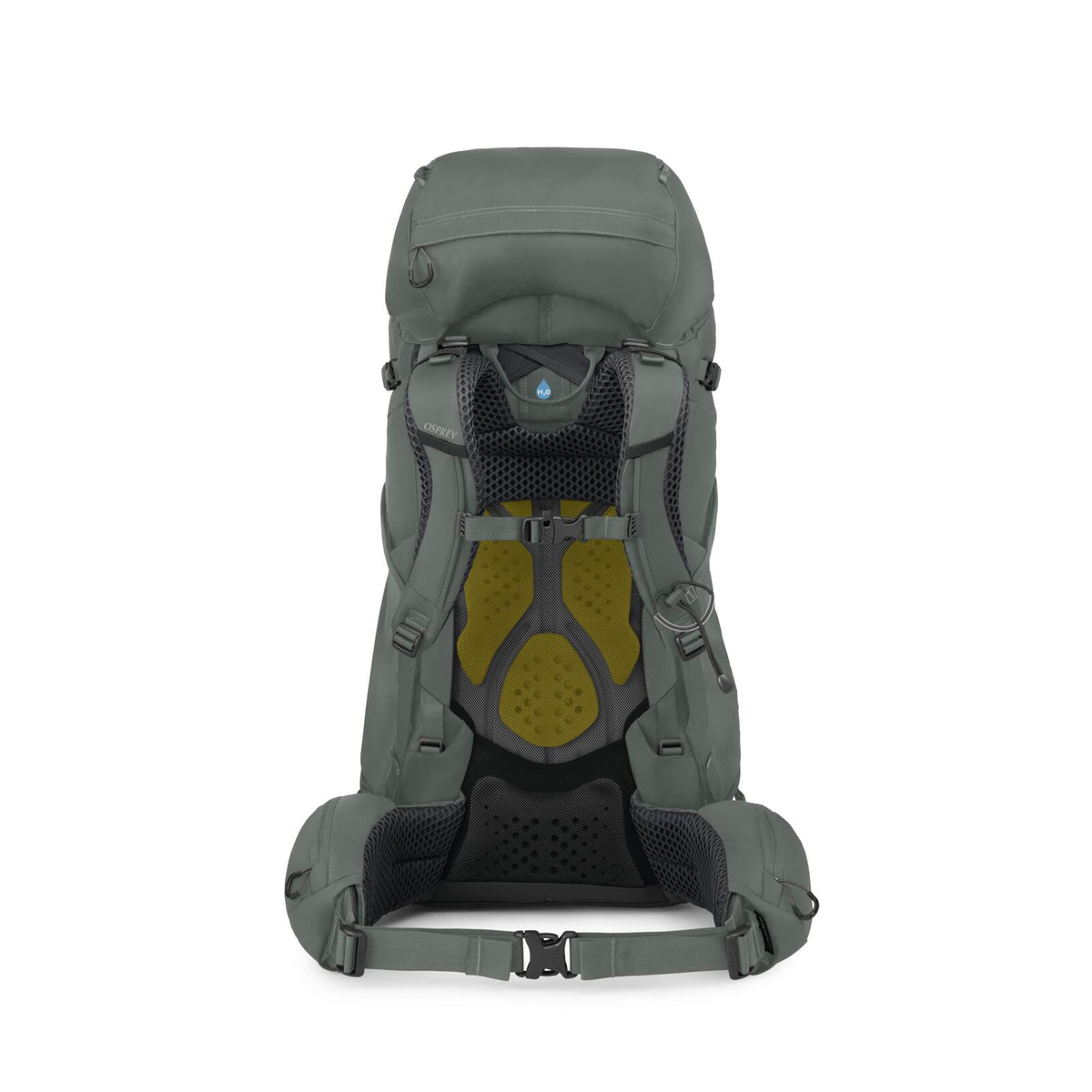 Osprey Kyte 58 Women's Hiking Backpack