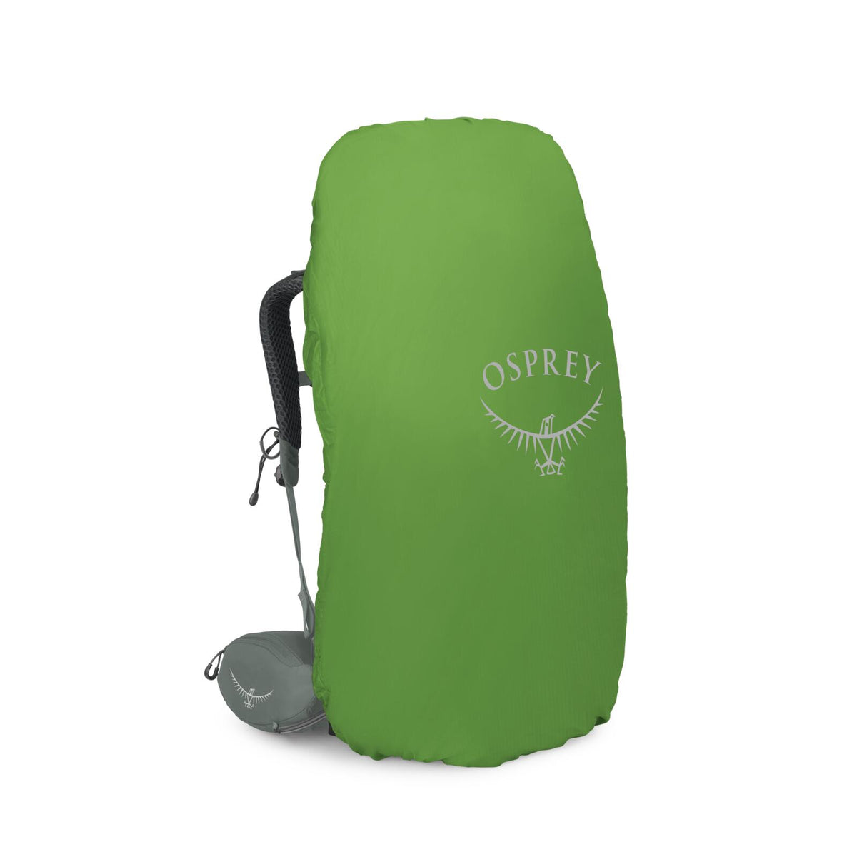 Osprey Kyte 58 Women's Hiking Backpack