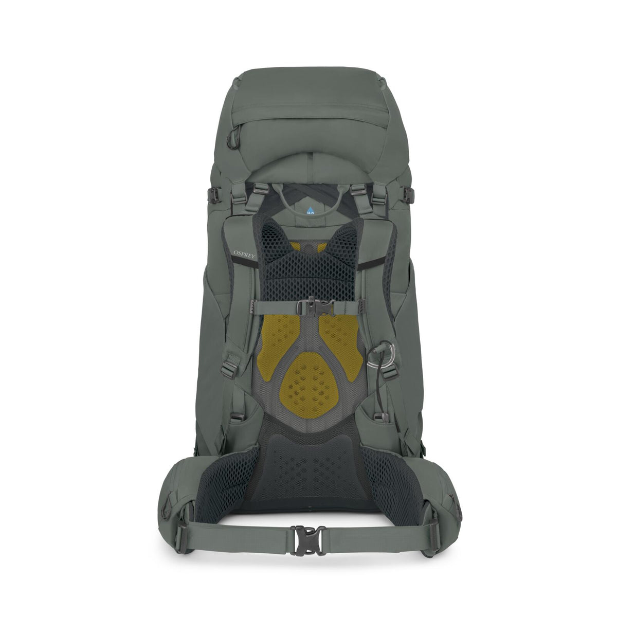 Osprey Kyte 68 Women's Hiking Backpack