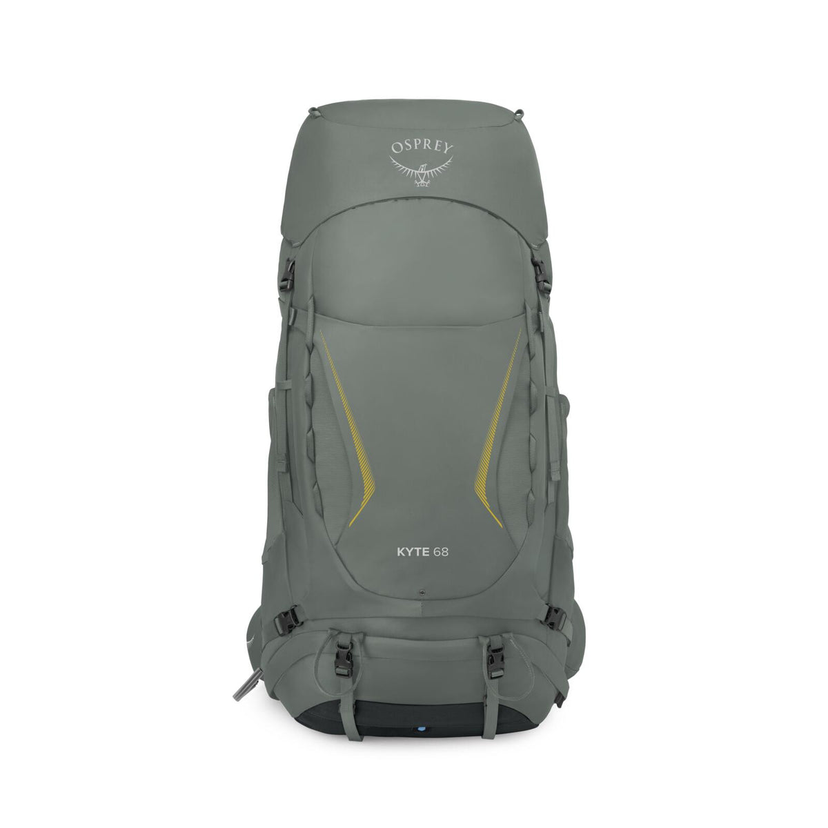 Osprey Kyte 68 Women's Hiking Backpack