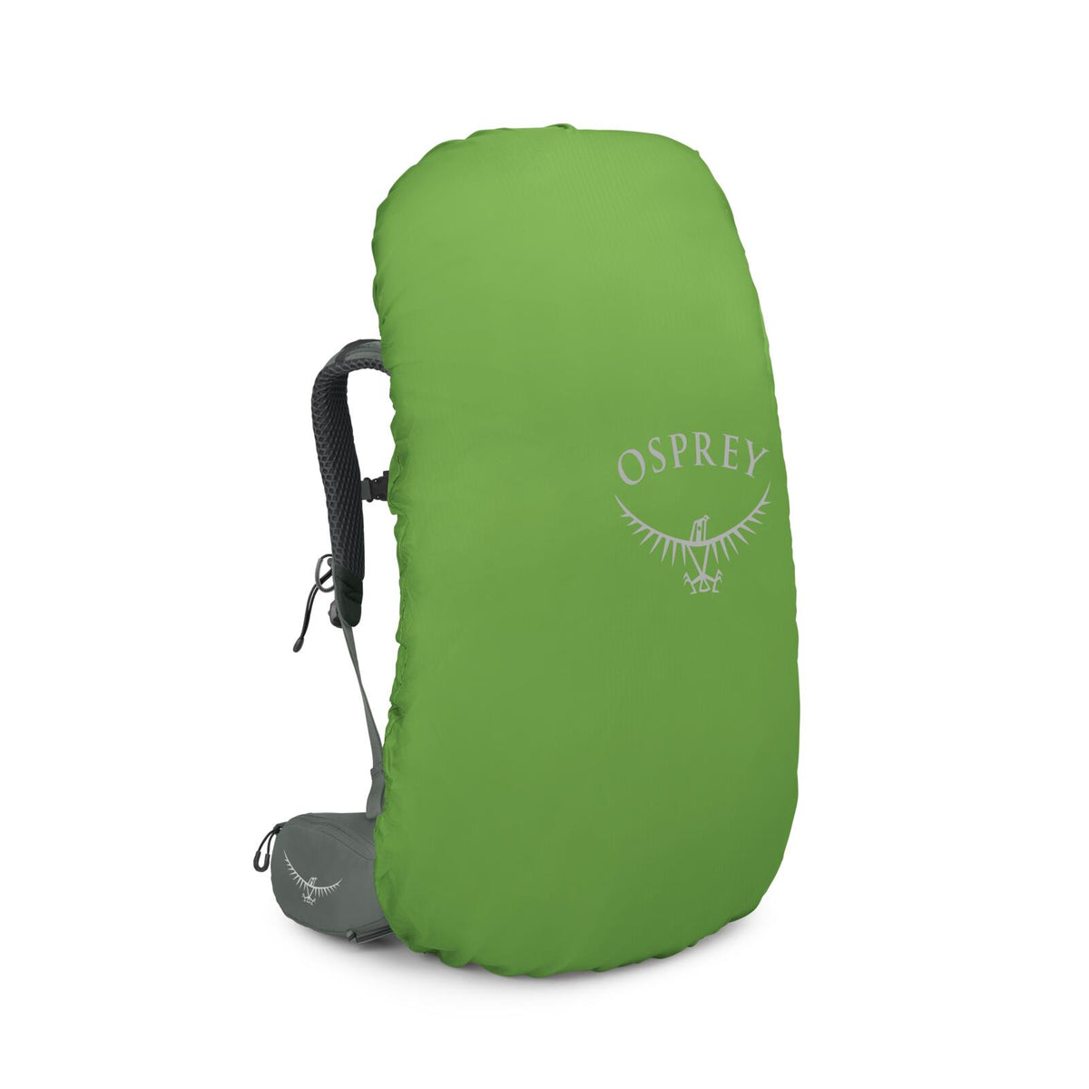 Osprey Kyte 68 Women's Hiking Backpack