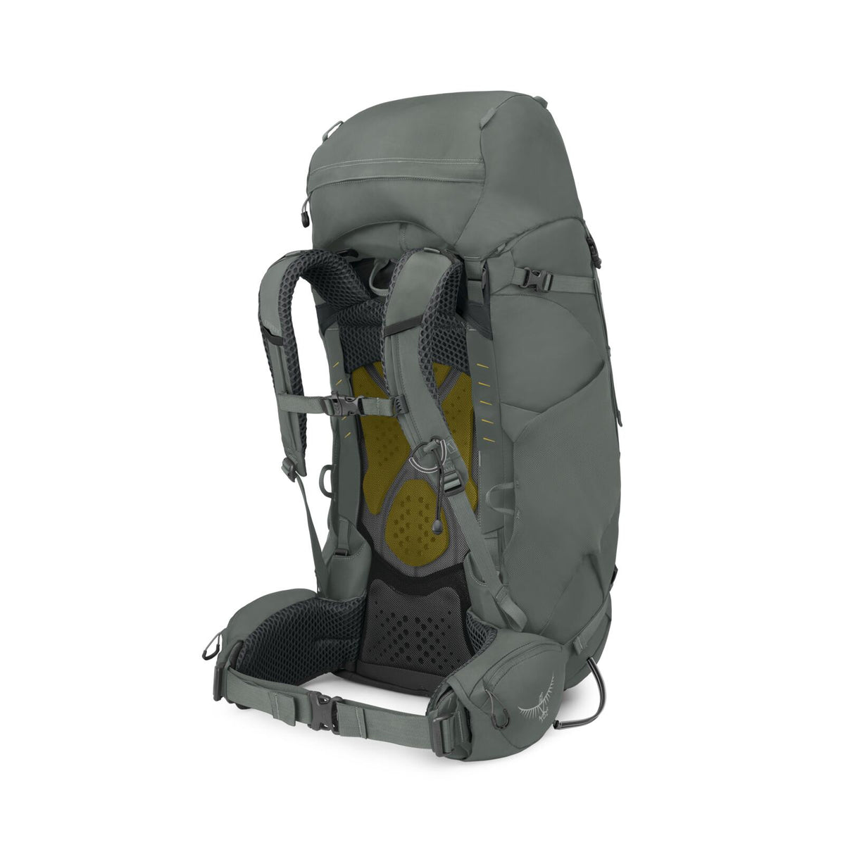 Osprey Kyte 68 Women's Hiking Backpack