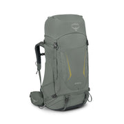 Osprey Kyte 68 Women's Hiking Backpack