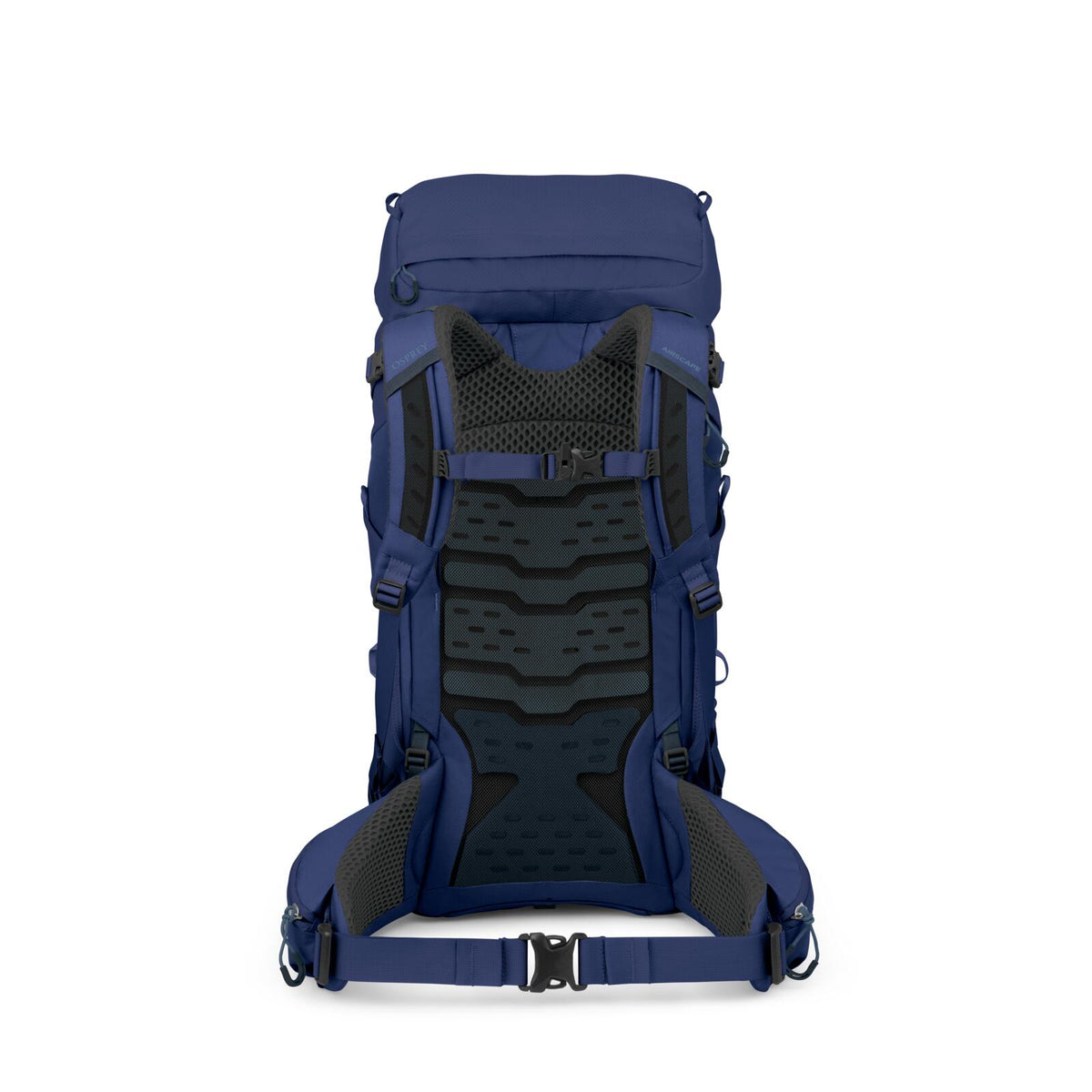 Osprey Kyte LT 45 Women's Hiking Backpack