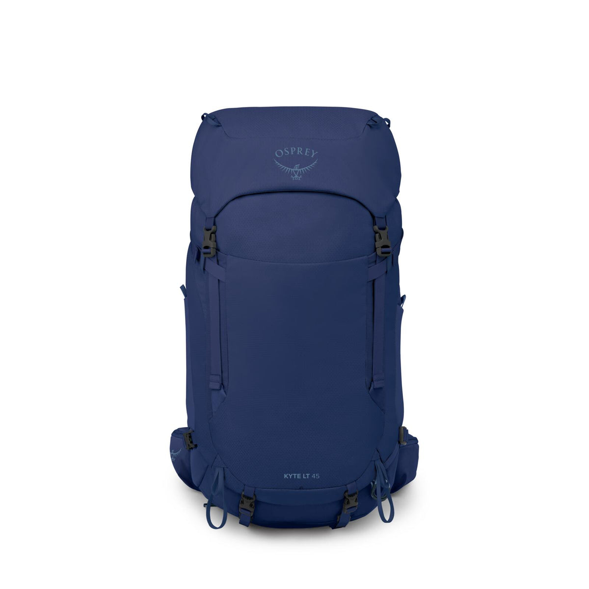 Osprey Kyte LT 45 Women's Hiking Backpack