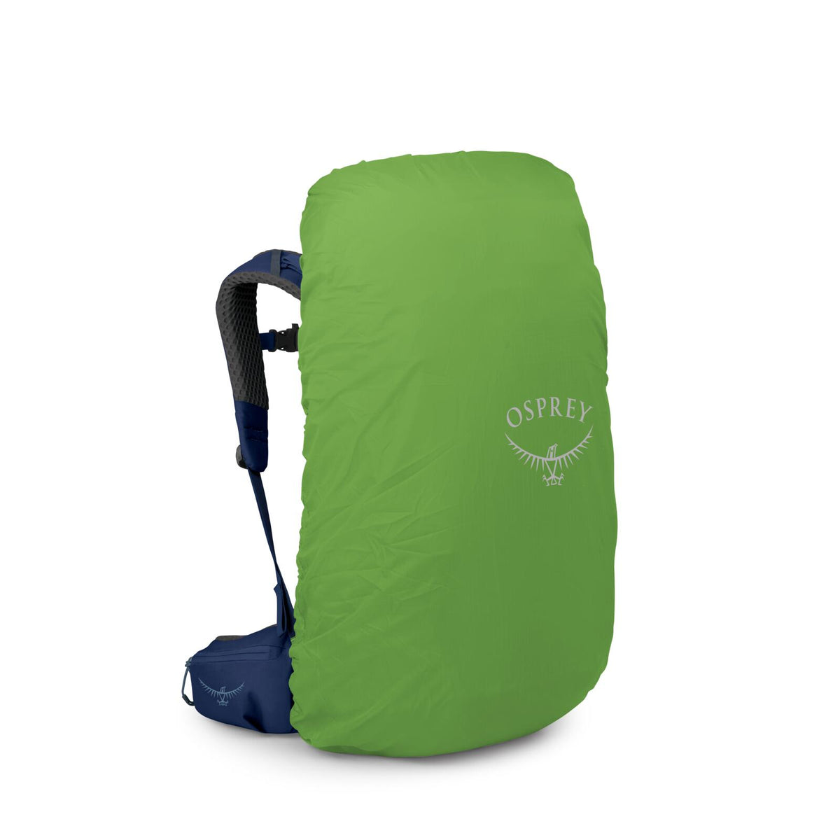 Osprey Kyte LT 45 Women's Hiking Backpack