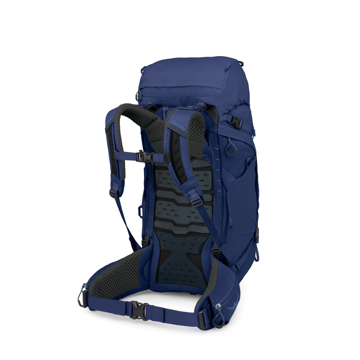 Osprey Kyte LT 45 Women's Hiking Backpack