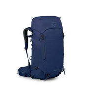 Osprey Kyte LT 45 Women's Hiking Backpack