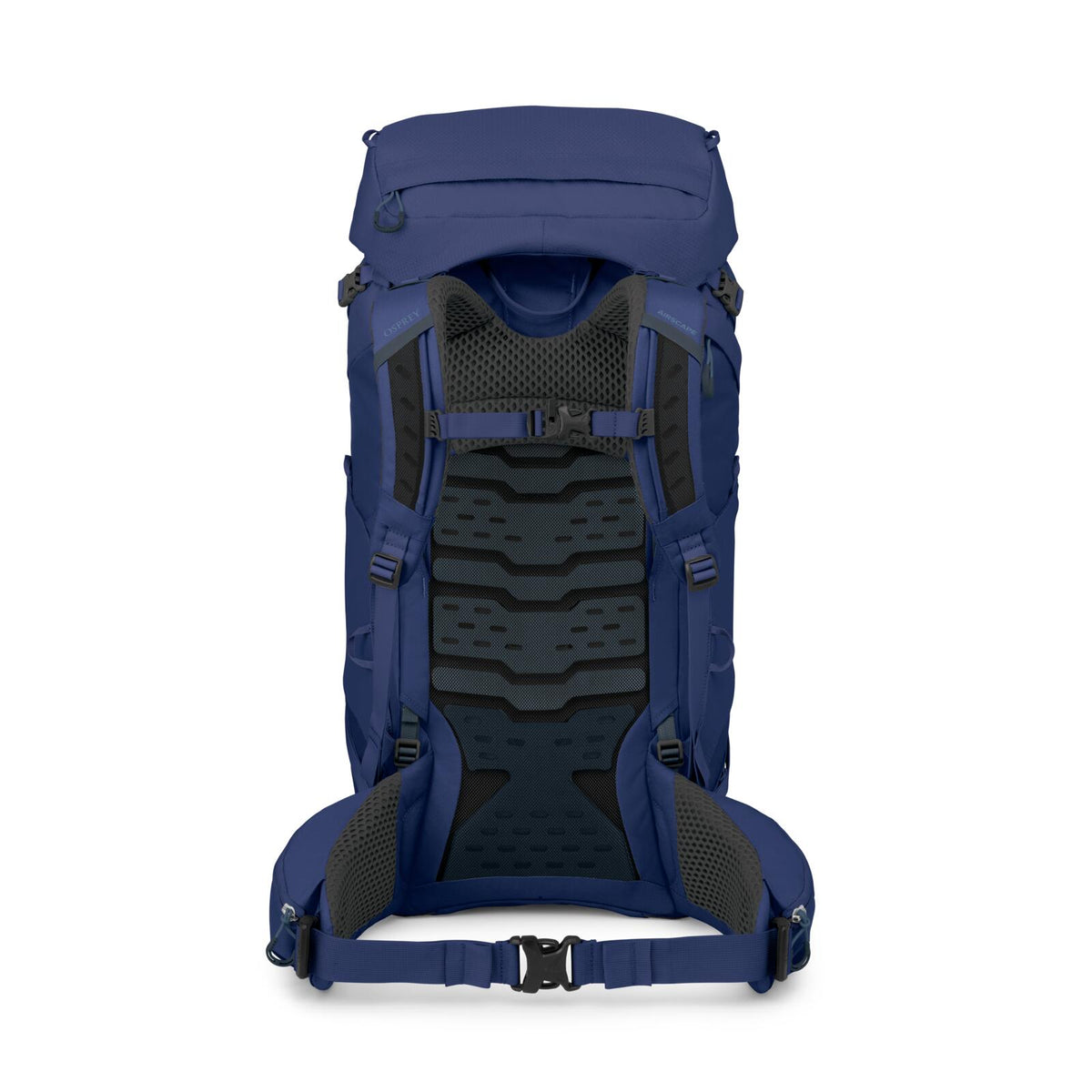 Osprey Kyte LT 65 Women's Backpacking Pack