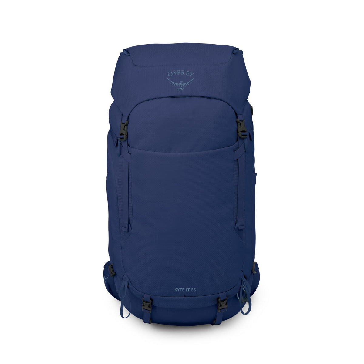 Osprey Kyte LT 65 Women's Backpacking Pack
