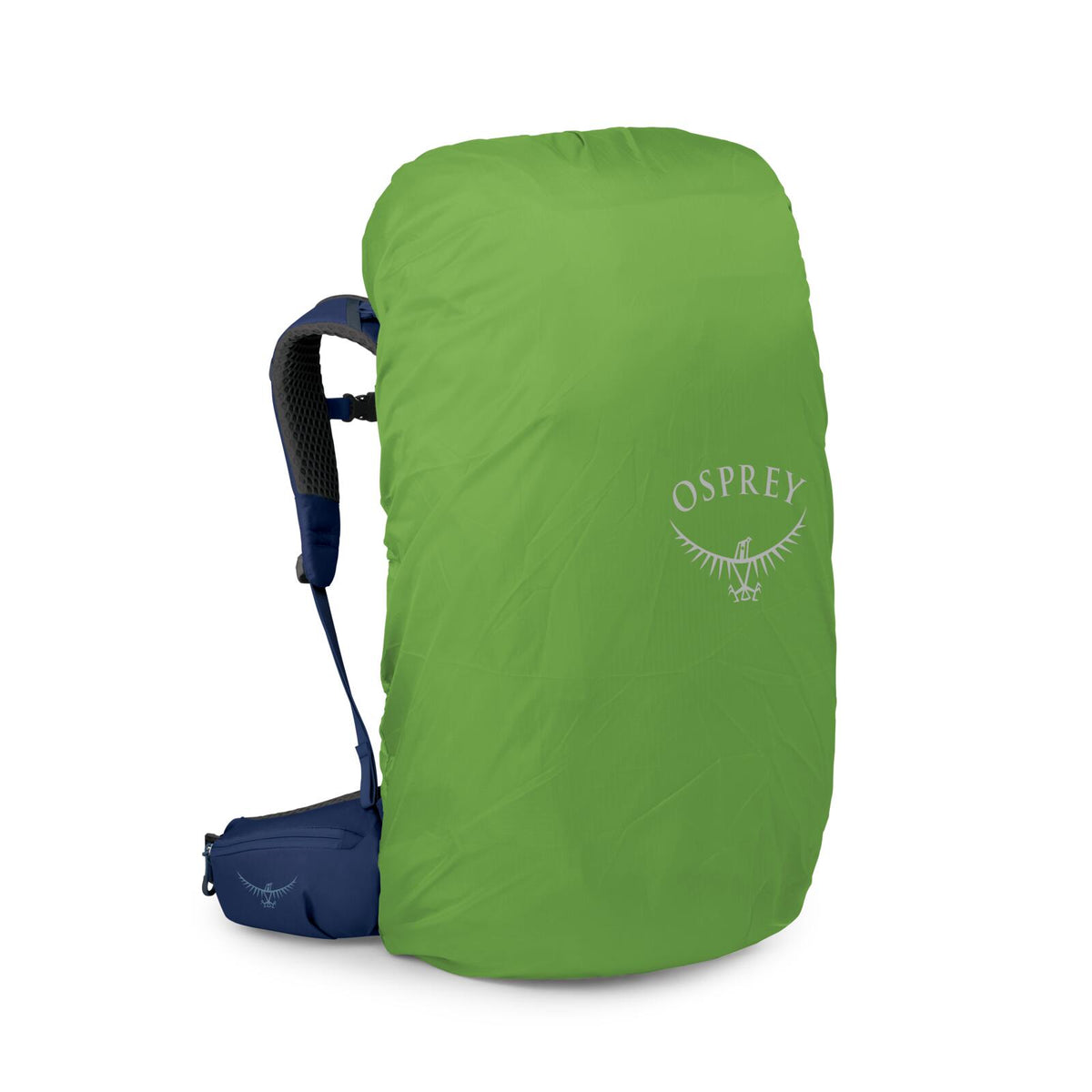 Osprey Kyte LT 65 Women's Backpacking Pack
