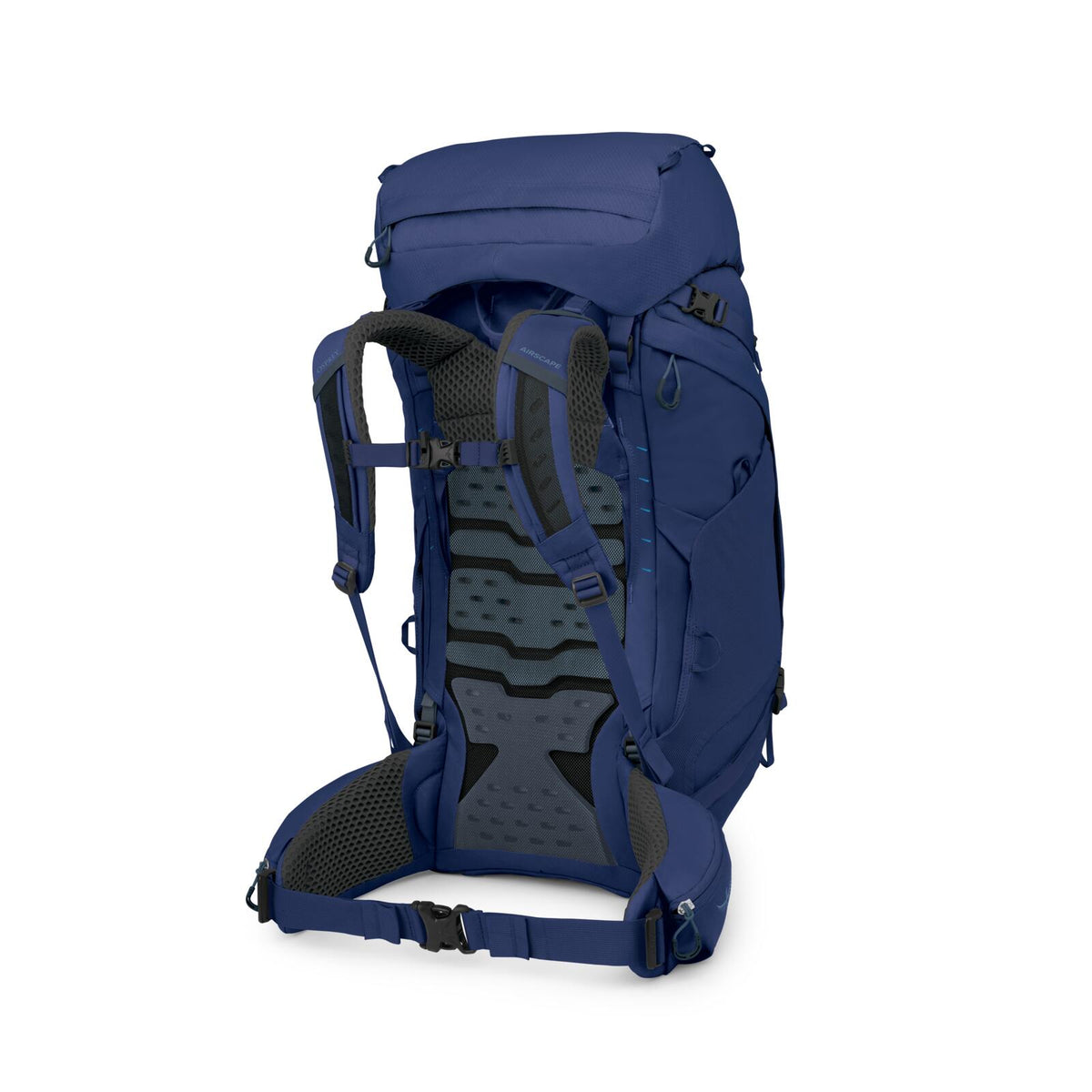 Osprey Kyte LT 65 Women's Backpacking Pack
