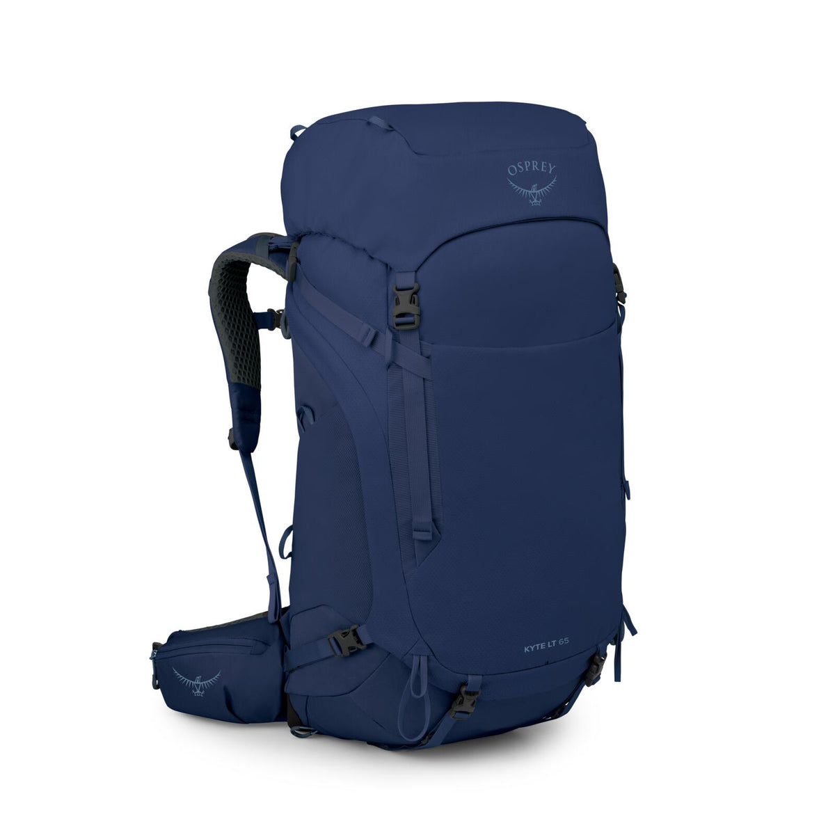 Osprey Kyte LT 65 Women's Backpacking Pack