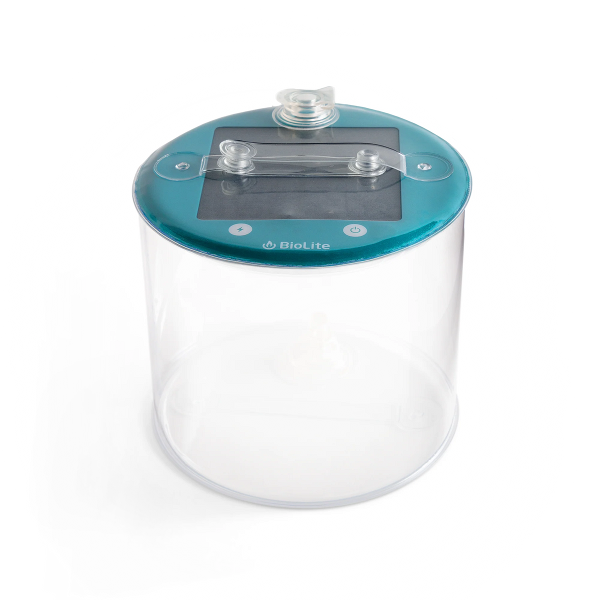 Biolite Luci Original - Clear