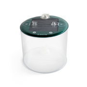 Biolite Charge 150